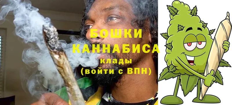 Конопля SATIVA & INDICA  купить наркотики сайты  Канаш 